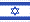 Click image for larger version

Name:	israel00.gif
Views:	179
Size:	991 Bytes
ID:	8874765