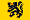 Click image for larger version

Name:	flemish2.gif
Views:	184
Size:	1.1 KB
ID:	8874766