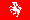 Click image for larger version

Name:	twente.gif
Views:	181
Size:	912 Bytes
ID:	8874769