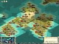 Click image for larger version

Name:	civilization iii pict 1844.jpg
Views:	173
Size:	115.3 KB
ID:	8874774