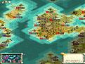 Click image for larger version

Name:	civilization iii pict 1932.jpg
Views:	188
Size:	122.4 KB
ID:	8874776
