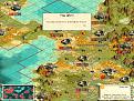 Click image for larger version

Name:	civilization iii pict 1974.jpg
Views:	190
Size:	146.7 KB
ID:	8874778