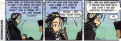 Click image for larger version

Name:	bdocks-gore.gif
Views:	109
Size:	106.5 KB
ID:	8874780