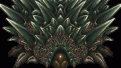 Click image for larger version

Name:	lavosshell.gif
Views:	150
Size:	11.6 KB
ID:	8874781