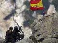 Click image for larger version

Name:	perejil2_espanol_port.jpg
Views:	62
Size:	5.1 KB
ID:	8874800