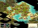 Click image for larger version

Name:	civilization iii pict 300.jpg
Views:	164
Size:	122.1 KB
ID:	8874804