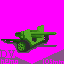 Click image for larger version

Name:	blonk.png
Views:	193
Size:	1.3 KB
ID:	8874821