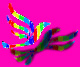 Click image for larger version

Name:	delga2.jpg
Views:	256
Size:	4.9 KB
ID:	8874829