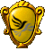 Click image for larger version

Name:	temp_redjon.gif
Views:	234
Size:	2.7 KB
ID:	8874845