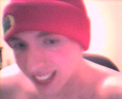 Click image for larger version

Name:	dustin cap 1.jpg
Views:	251
Size:	6.7 KB
ID:	8874850