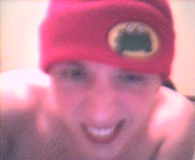 Click image for larger version

Name:	dustin cap 4.jpg
Views:	231
Size:	6.6 KB
ID:	8874852