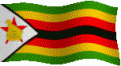 Click image for larger version

Name:	zw-flag1.gif
Views:	150
Size:	24.8 KB
ID:	8874853