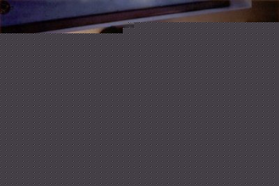 Click image for larger version

Name:	image6.jpg
Views:	119
Size:	18.3 KB
ID:	8874865