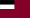 Click image for larger version

Name:	georgia.gif
Views:	126
Size:	170 Bytes
ID:	8874869