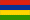 Click image for larger version

Name:	mauritius.gif
Views:	120
Size:	186 Bytes
ID:	8874870