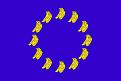 Click image for larger version

Name:	bananaflag.jpg
Views:	122
Size:	52.8 KB
ID:	8874872