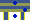 Click image for larger version

Name:	flag.gif
Views:	169
Size:	933 Bytes
ID:	8874873