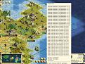 Click image for larger version

Name:	1100ad.jpg
Views:	403
Size:	57.5 KB
ID:	8874904