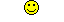 Click image for larger version

Name:	demon.gif
Views:	86
Size:	5.0 KB
ID:	8874920