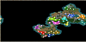 Click image for larger version

Name:	minimap.png
Views:	235
Size:	12.9 KB
ID:	8874924
