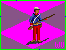 Click image for larger version

Name:	chilean.gif
Views:	128
Size:	1.4 KB
ID:	8874926