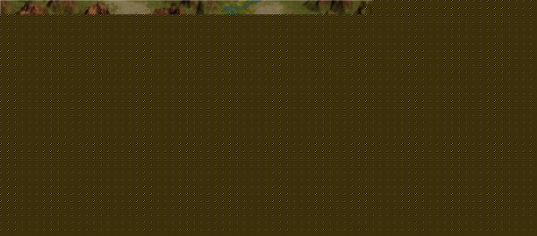 Click image for larger version

Name:	fragant valley.jpg
Views:	210
Size:	36.7 KB
ID:	8874934