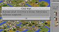 Click image for larger version

Name:	capital revolt.jpg
Views:	99
Size:	234.2 KB
ID:	8874937