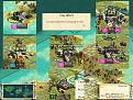 Click image for larger version

Name:	victory.jpg
Views:	379
Size:	60.7 KB
ID:	8874943