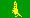 Click image for larger version

Name:	au-kangas.gif
Views:	113
Size:	129 Bytes
ID:	8874950