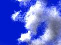 Click image for larger version

Name:	clouds.jpg
Views:	137
Size:	5.6 KB
ID:	8878820