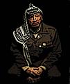 Click image for larger version

Name:	arafat.jpg
Views:	18532
Size:	13.1 KB
ID:	8878829