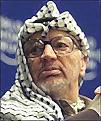 Click image for larger version

Name:	arafat2.jpg
Views:	18654
Size:	23.4 KB
ID:	8878831