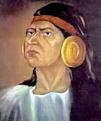 Click image for larger version

Name:	atahualpa.jpg
Views:	17709
Size:	10.5 KB
ID:	8878833