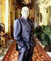 Click image for larger version

Name:	berlusconi.jpg
Views:	17492
Size:	18.8 KB
ID:	8878835