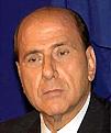 Click image for larger version

Name:	berlusconi2.jpg
Views:	17174
Size:	11.7 KB
ID:	8878837