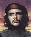Click image for larger version

Name:	che.jpg
Views:	17361
Size:	12.2 KB
ID:	8878839