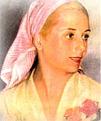 Click image for larger version

Name:	evita.jpg
Views:	16116
Size:	11.7 KB
ID:	8878845