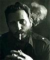 Click image for larger version

Name:	fidel2.jpg
Views:	14560
Size:	14.1 KB
ID:	8878850