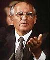 Click image for larger version

Name:	gorbachev.jpg
Views:	14390
Size:	12.1 KB
ID:	8878852