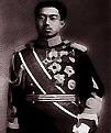 Click image for larger version

Name:	hirohito.jpg
Views:	14396
Size:	14.8 KB
ID:	8878854