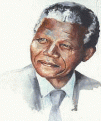 Click image for larger version

Name:	mandela.gif
Views:	12702
Size:	23.1 KB
ID:	8878878