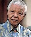 Click image for larger version

Name:	mandela2.jpg
Views:	12623
Size:	12.5 KB
ID:	8878880