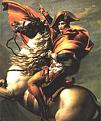 Click image for larger version

Name:	napolean.jpg
Views:	12617
Size:	18.0 KB
ID:	8878888