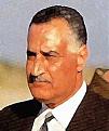 Click image for larger version

Name:	nasser2.jpg
Views:	12294
Size:	12.8 KB
ID:	8878892