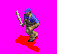 Click image for larger version

Name:	guerillero.gif
Views:	20451
Size:	24.8 KB
ID:	8878921