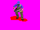 Click image for larger version

Name:	guerillerodeath.gif
Views:	780
Size:	10.7 KB
ID:	8878922
