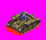 Click image for larger version

Name:	cardenattack.gif
Views:	20334
Size:	42.0 KB
ID:	8878923