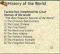 Click image for larger version

Name:	power 1525.jpg
Views:	160
Size:	36.5 KB
ID:	8878937