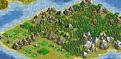Click image for larger version

Name:	snoopywomockmixsmall_preview.jpg
Views:	19454
Size:	9.2 KB
ID:	8878947