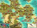 Click image for larger version

Name:	civilization iii pict 0002.jpg
Views:	150
Size:	152.4 KB
ID:	8878950